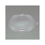 画像: クリーンカップ