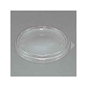 画像: クリーンカップ