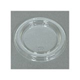 画像: クリーンカップ