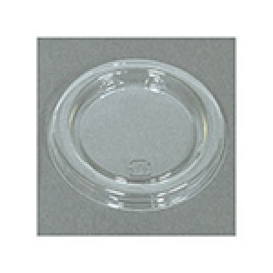 画像: クリーンカップ