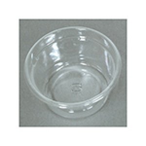 画像: クリーンカップ