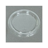 画像: クリーンカップ