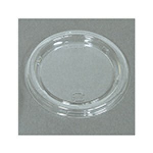 画像: クリーンカップ