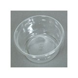 画像: クリーンカップ