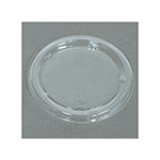 画像: クリーンカップ