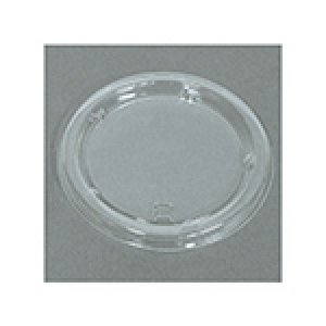 画像: クリーンカップ