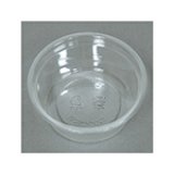 画像: クリーンカップ