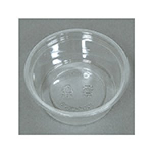 画像: クリーンカップ