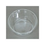 画像: クリーンカップ