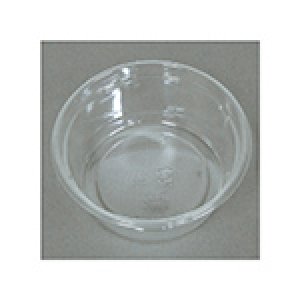 画像: クリーンカップ