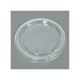 画像: クリーンカップ