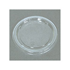 画像: クリーンカップ