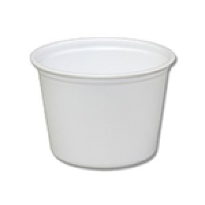 画像: カップホワイト