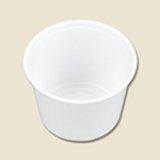 画像: カップホワイト