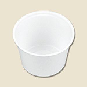 画像: カップホワイト