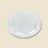 画像: カップホワイト