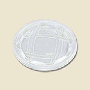 画像: カップホワイト