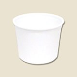 画像: カップホワイト