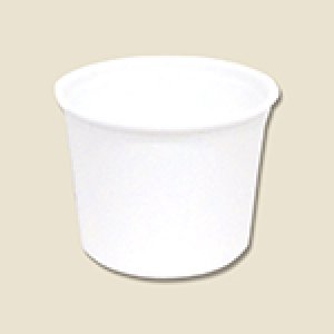 画像: カップホワイト