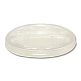 画像: カップホワイト