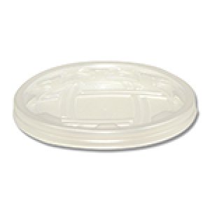 画像: カップホワイト