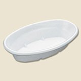 画像: カレー皿