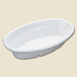 画像: カレー皿