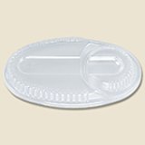 画像: カレー皿（BF-213)