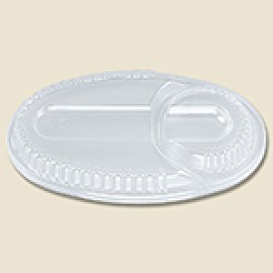 画像: カレー皿（BF-213)