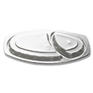 画像: カレー皿（BFカレー内6）