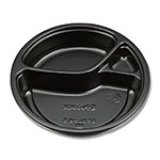 画像: カレー皿（BFカレー内8）