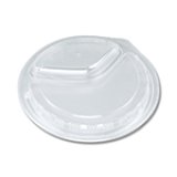 画像: カレー皿（BFカレー内8）