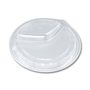 画像: カレー皿（BFカレー内8）