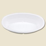 画像: カレー容器