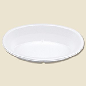 画像: カレー容器