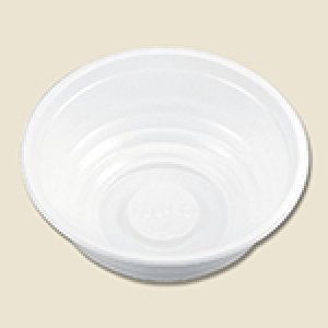 画像: 丼容器