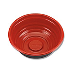 画像: 丼容器