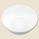 画像: 丼容器
