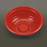 画像: 丼容器