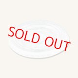 画像: プラスチックカップ