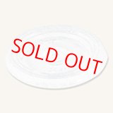 画像: プラスチックカップ