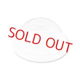 画像: プラスチックカップ