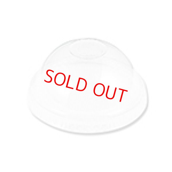 画像1: プラスチックカップ (1)