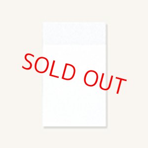 画像: ナプキン