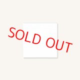 画像: ナプキン