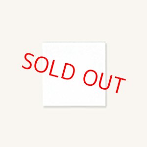 画像: ナプキン