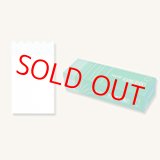 画像: ナプキン