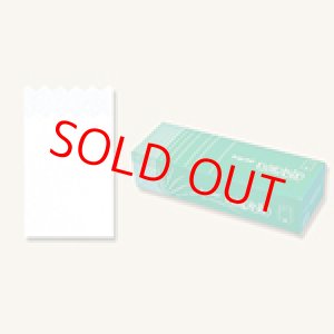 画像: ナプキン