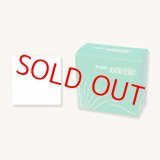 画像: ナプキン