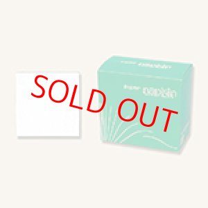 画像: ナプキン